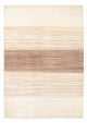Alfombra Gabbeh - Persa - 243 x 162 cm - multicolor