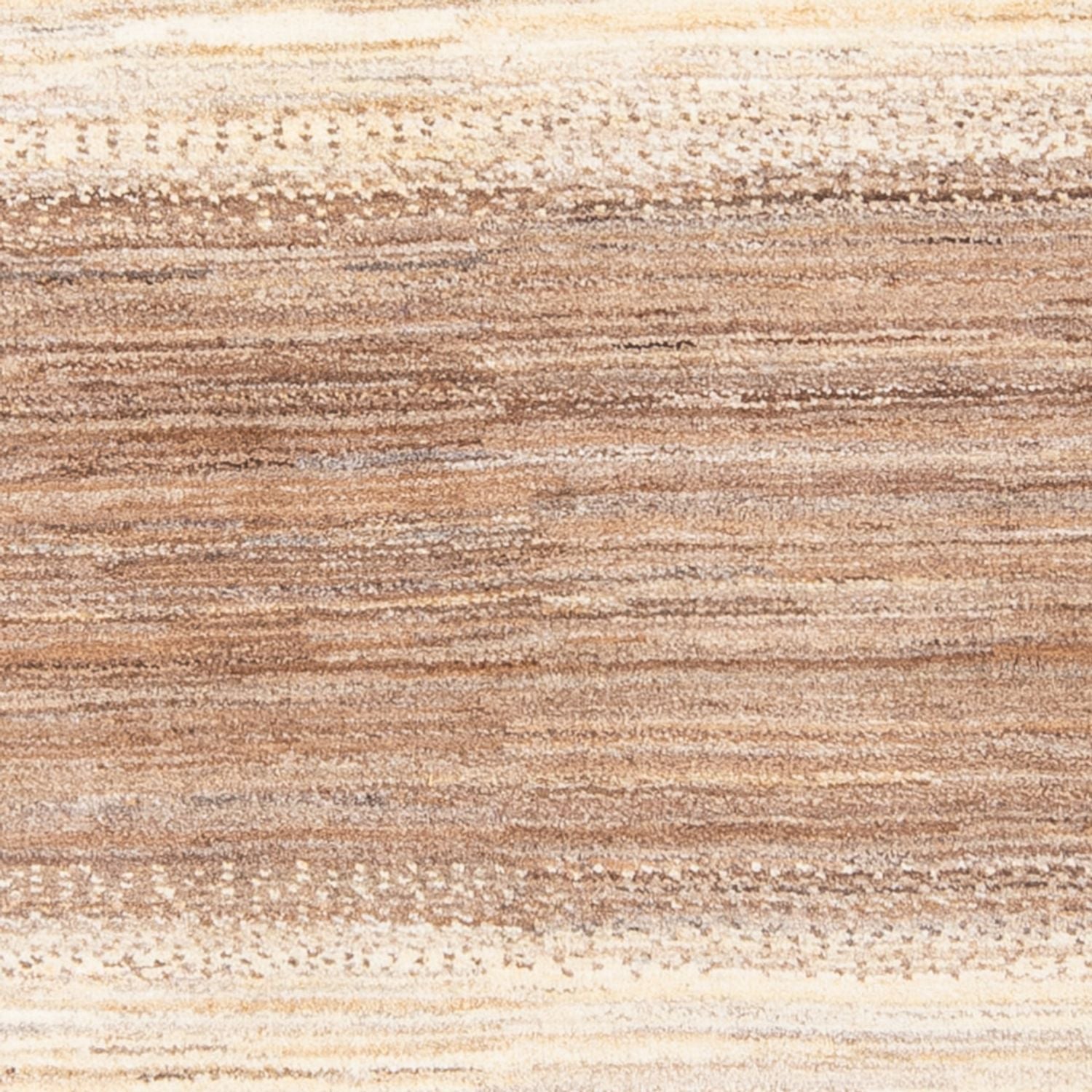 Alfombra Gabbeh - Persa - 243 x 162 cm - multicolor