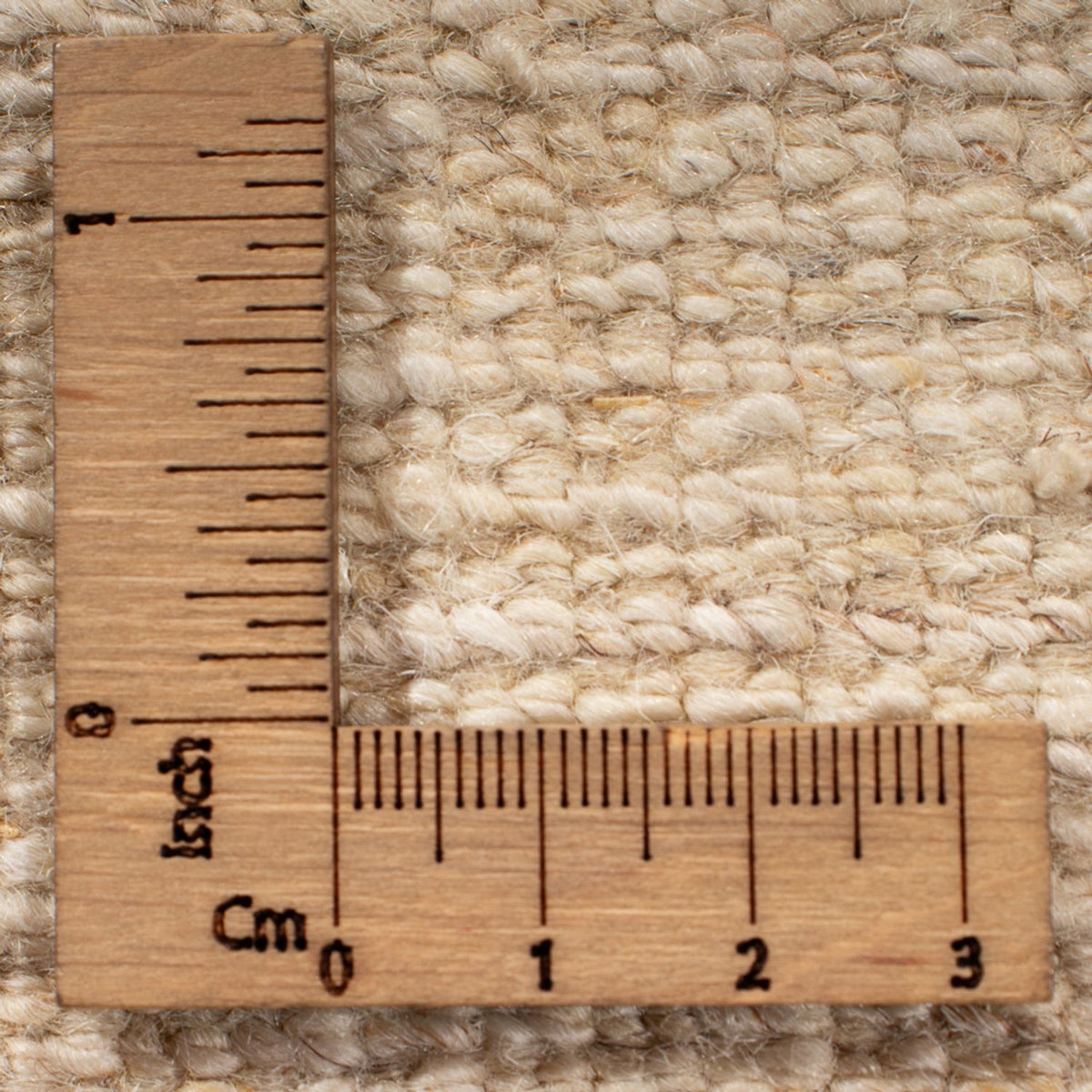 Alfombra Gabbeh - Persa - 243 x 162 cm - multicolor