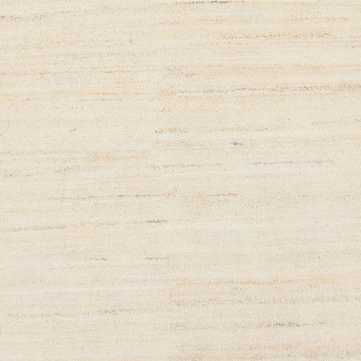 Alfombra Gabbeh - Persa - 236 x 167 cm - beige claro