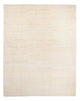 Gabbeh persa Alfombra 244x185cm - Perserteppich Wollteppich
