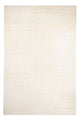 Gabbeh persa Alfombra 300x216cm - Perserteppich Wollteppich