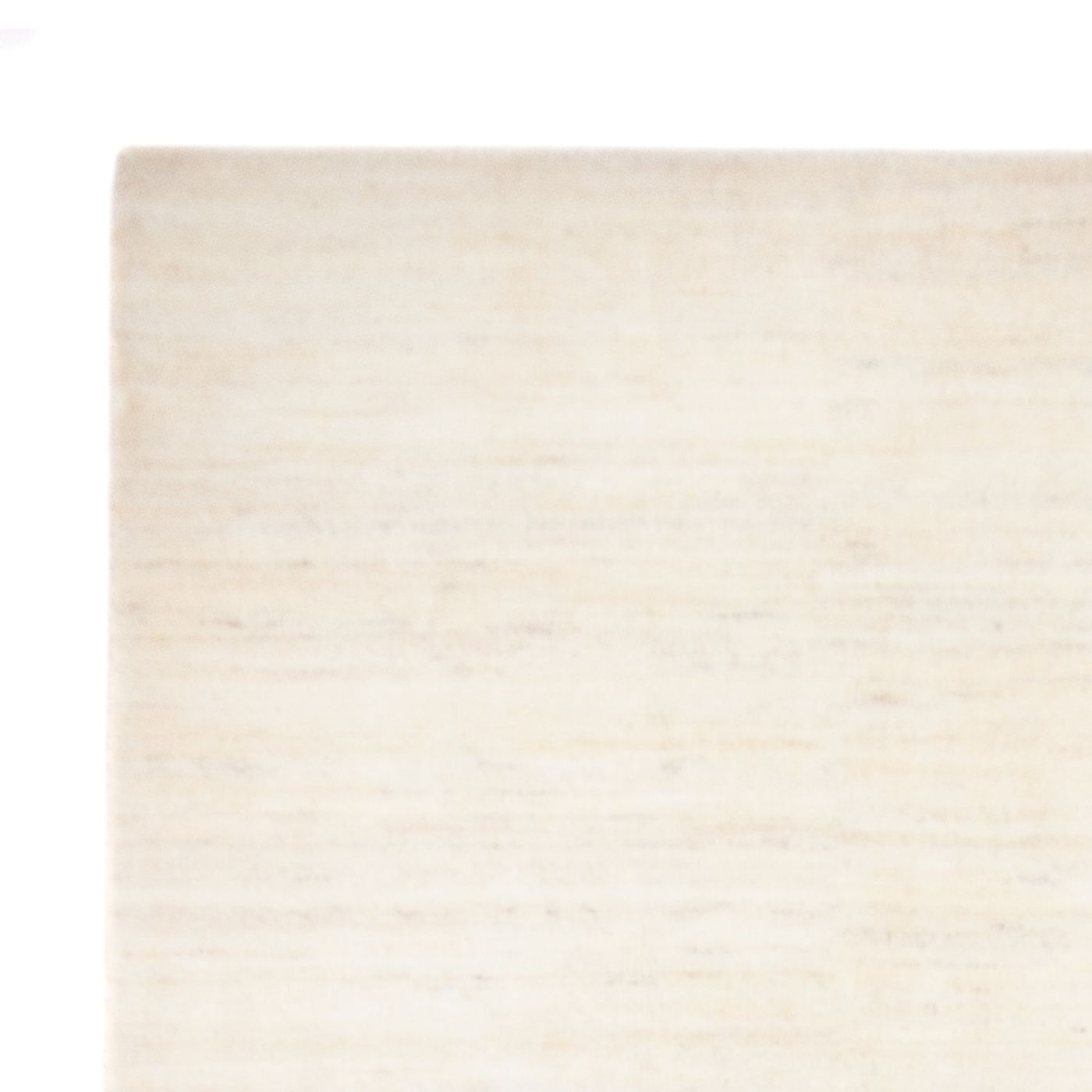 Gabbeh persa Alfombra 300x216cm - Perserteppich Wollteppich