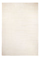 Gabbeh persa Alfombra 318x212cm - Perserteppich Wollteppich