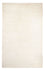 Alfombra Gabbeh - Persa - 308 x 206 cm - blanco