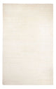 Gabbeh persa Alfombra 308x206cm - Perserteppich Wollteppich