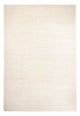 Gabbeh persa Alfombra 294x217cm - Perserteppich Wollteppich