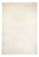 Gabbeh persa Alfombra 306x210cm - Perserteppich Wollteppich