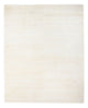 Gabbeh persa Alfombra 248x192cm - Perserteppich Wollteppich