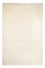 Alfombra Gabbeh - Persa - 250 x 181 cm - beige claro