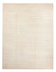 Gabbeh persa Alfombra 250x191cm - Perserteppich Wollteppich