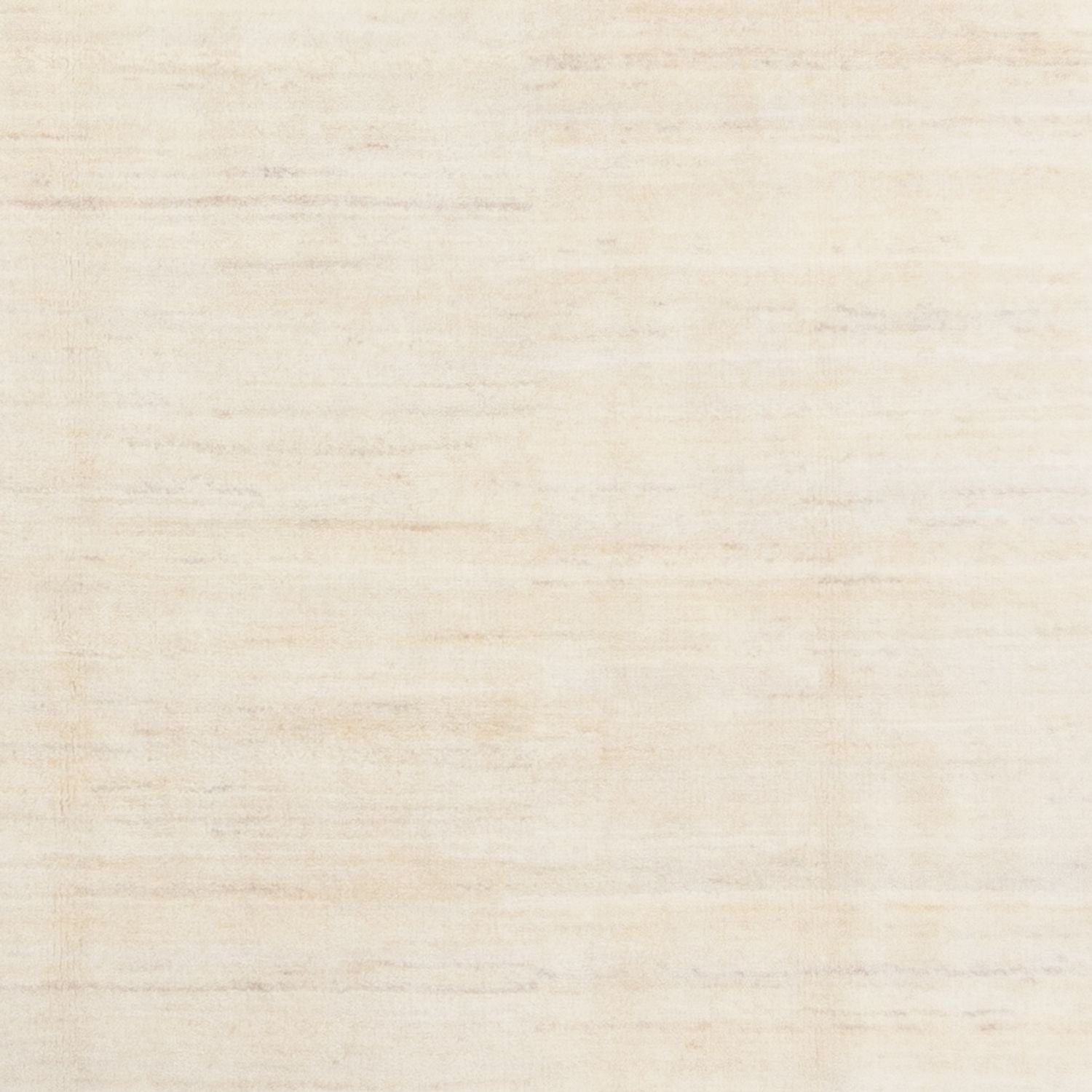 Alfombra Gabbeh - Persa - 250 x 191 cm - beige claro