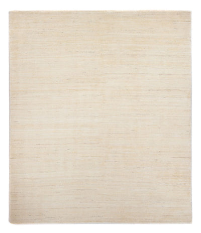 Gabbeh persa Alfombra 172x212cm - Perserteppich Wollteppich