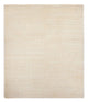 Gabbeh persa Alfombra 212x172cm - Perserteppich Wollteppich
