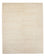 Alfombra Gabbeh - Persa - 216 x 162 cm - beige claro