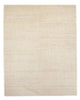 Gabbeh persa Alfombra 216x162cm - Perserteppich Wollteppich