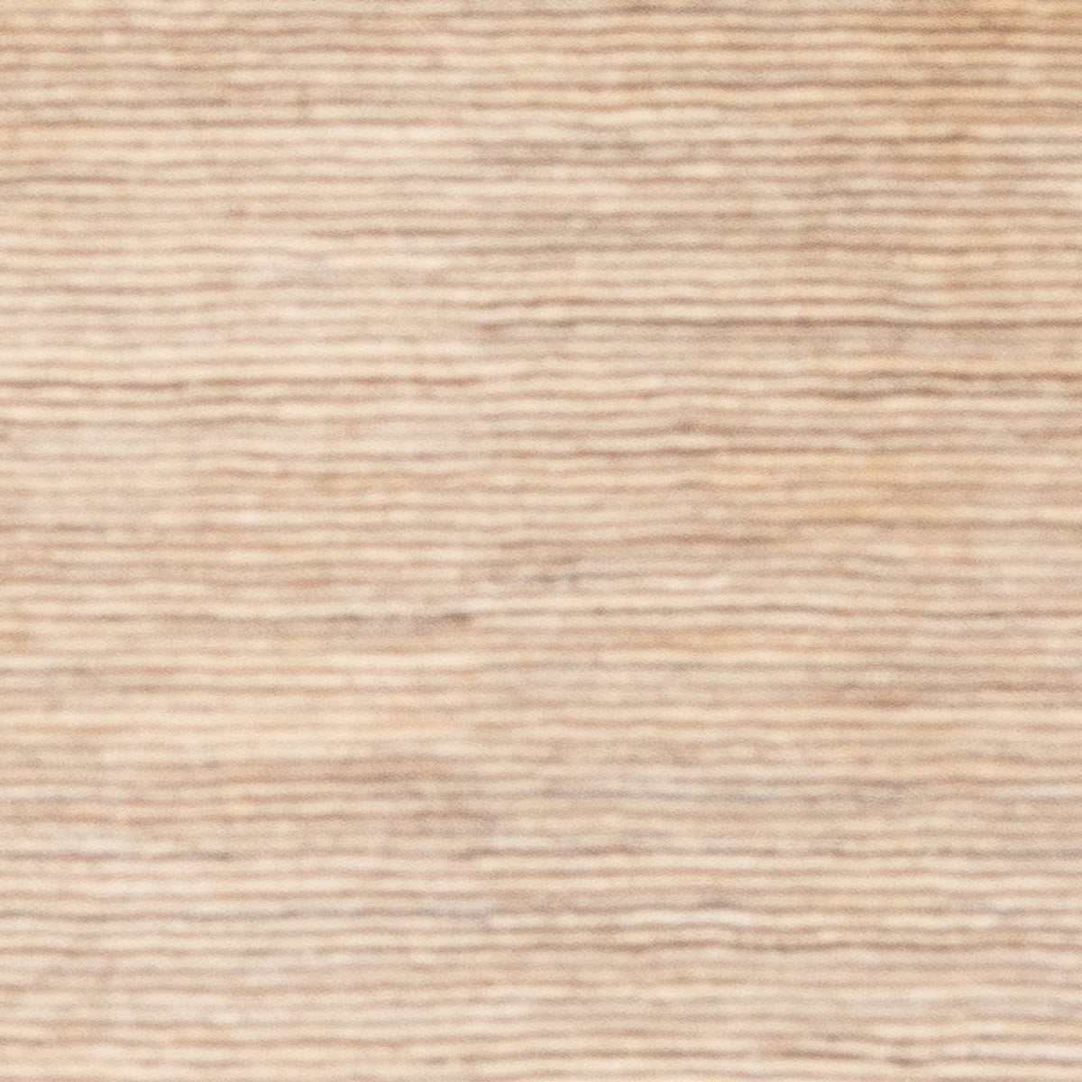 Alfombra Gabbeh - Persa - 160 x 98 cm - beige oscuro