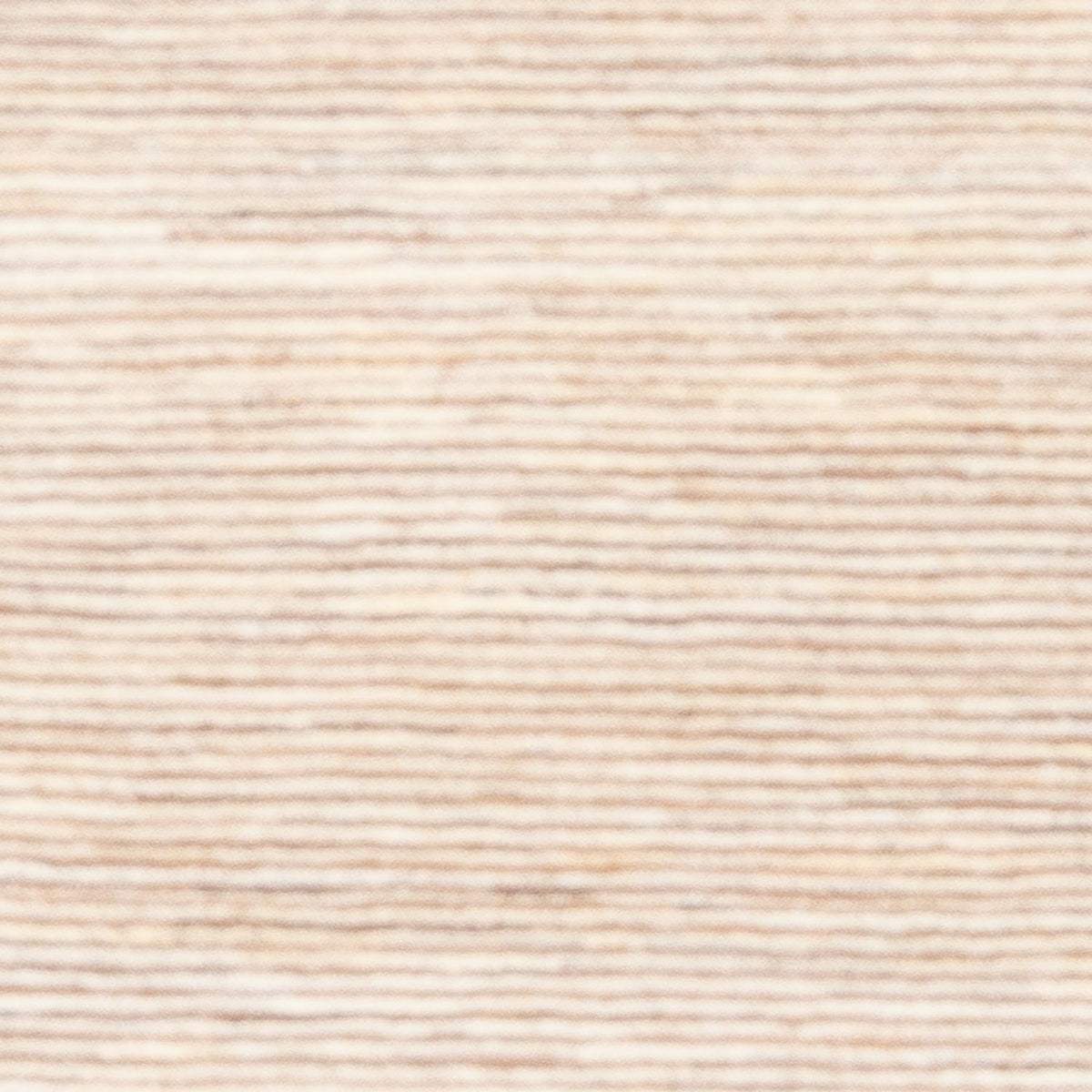 Alfombra Gabbeh - Persa - 148 x 98 cm - beige oscuro