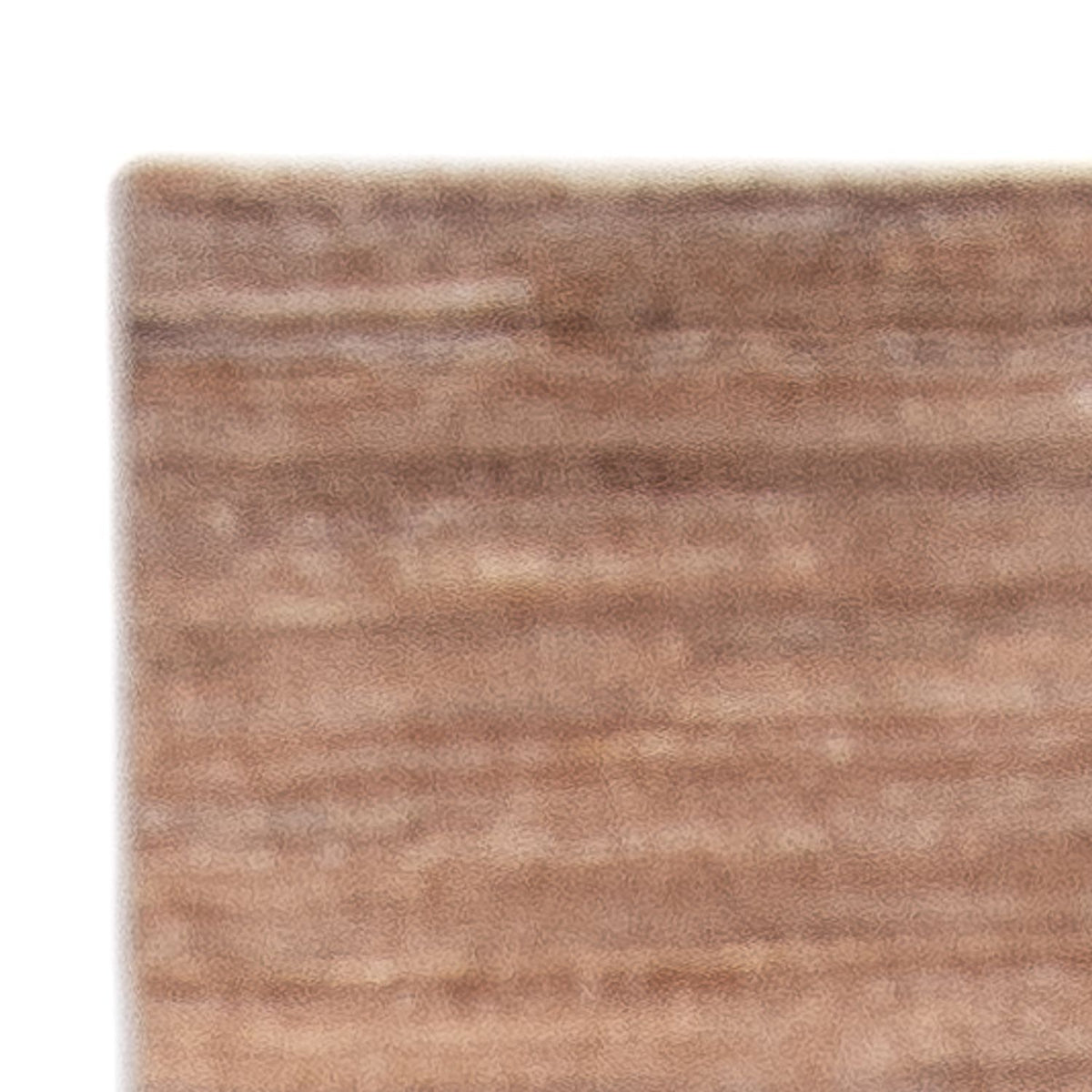 Alfombra de pasillo Alfombra Gabbeh - Persa - 351 x 85 cm - natural