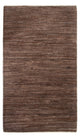 Gabbeh persa Alfombra 94x58cm - Perserteppich Wollteppich