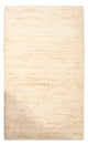 Gabbeh persa Alfombra 98x61cm - Perserteppich Wollteppich
