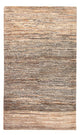 Gabbeh persa Alfombra 64x100cm - Perserteppich Wollteppich