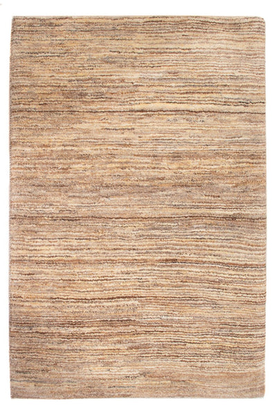 Gabbeh persa Alfombra 66x98cm - Perserteppich Wollteppich