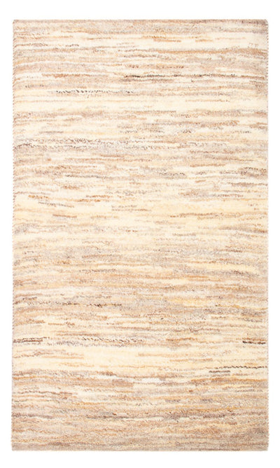 Gabbeh persa Alfombra 60x96cm - Perserteppich Wollteppich