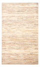Gabbeh persa Alfombra 96x60cm - Perserteppich Wollteppich