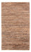 Alfombra Gabbeh - Persa - 93 x 55 cm - marrón