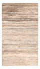 Gabbeh persa Alfombra 58x95cm - Perserteppich Wollteppich