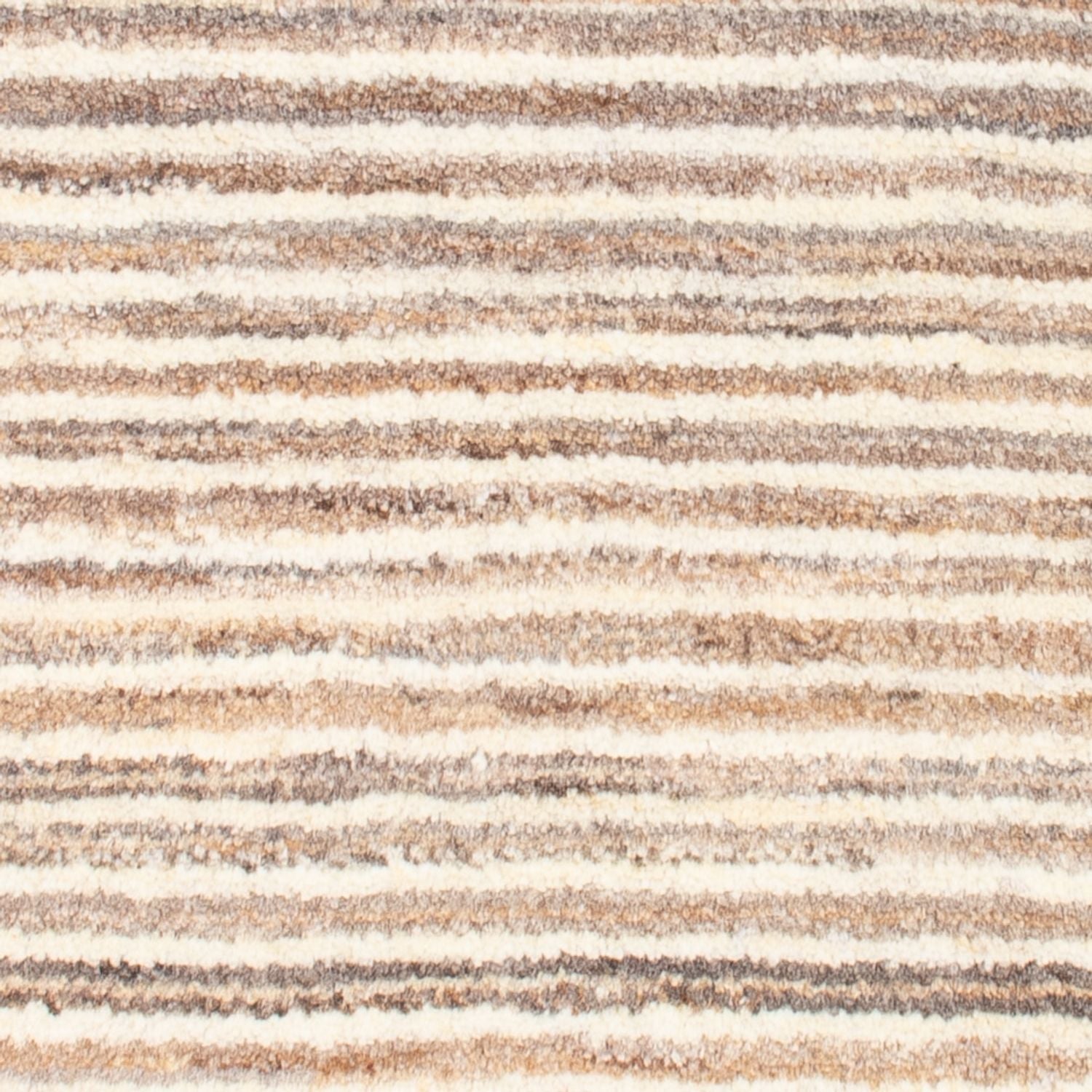 Alfombra Gabbeh - Persa - 95 x 58 cm - multicolor