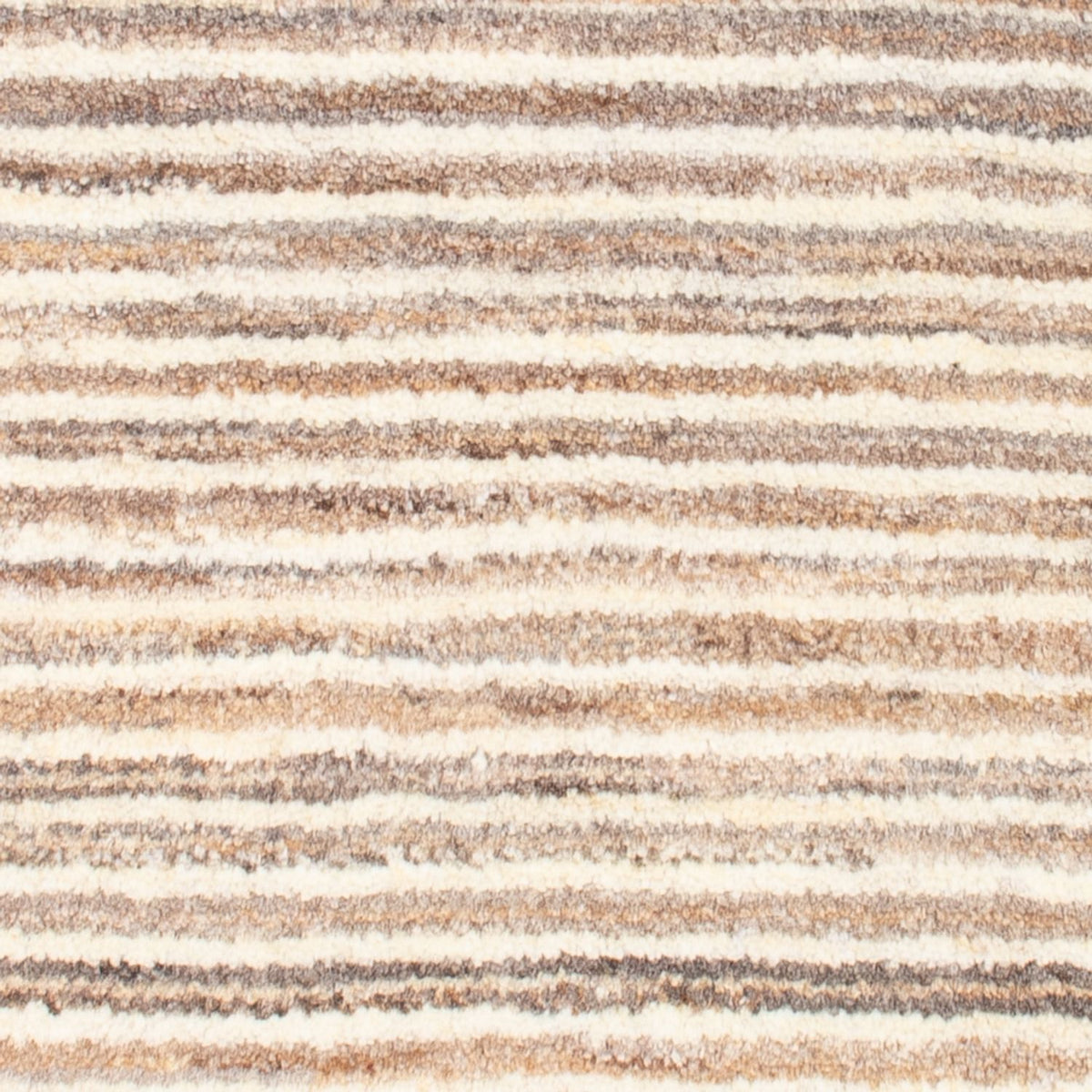 Alfombra Gabbeh - Persa - 95 x 58 cm - multicolor