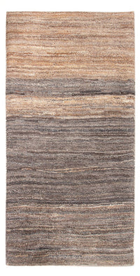 Alfombra Gabbeh - Persa - 93 x 50 cm - multicolor
