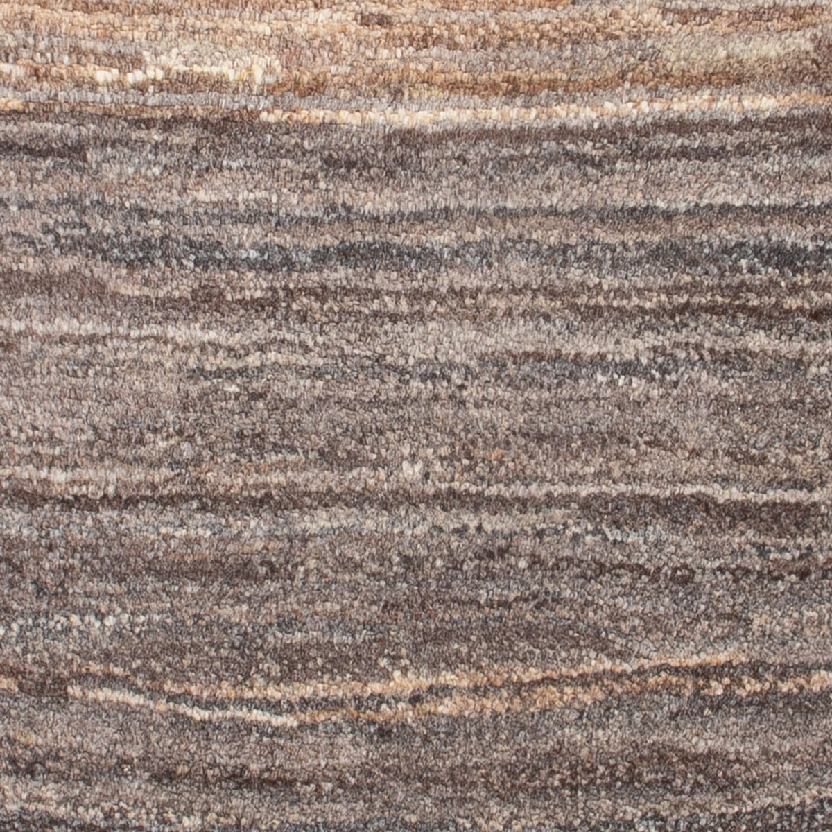 Alfombra Gabbeh - Persa - 93 x 50 cm - multicolor