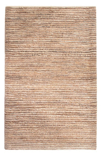 Alfombra Gabbeh - Persa - 92 x 62 cm - marrón