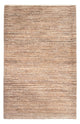 Gabbeh persa Alfombra 92x62cm - Perserteppich Wollteppich