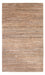 Alfombra Gabbeh - Persa - 94 x 60 cm - marrón