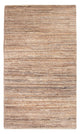 Gabbeh persa Alfombra 93x56cm - Perserteppich Wollteppich