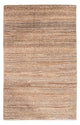 Gabbeh persa Alfombra 93x60cm - Perserteppich Wollteppich