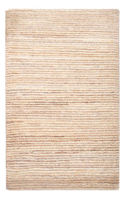 Gabbeh persa Alfombra 64x100cm - Perserteppich Wollteppich