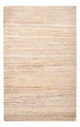 Gabbeh persa Alfombra 100x64cm - Perserteppich Wollteppich