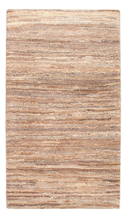 Gabbeh persa Alfombra 60x96cm - Perserteppich Wollteppich