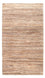 Alfombra Gabbeh - Persa - 96 x 60 cm - marrón claro