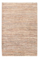 Gabbeh persa Alfombra 90x60cm - Perserteppich Wollteppich