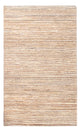 Gabbeh persa Alfombra 88x58cm - Perserteppich Wollteppich