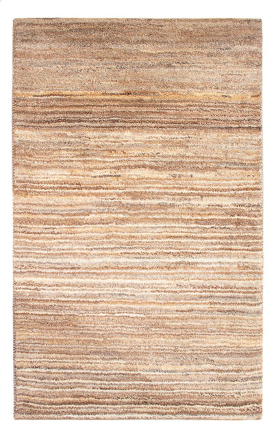 Gabbeh persa Alfombra 60x96cm - Perserteppich Wollteppich