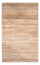 Gabbeh persa Alfombra 96x60cm - Perserteppich Wollteppich