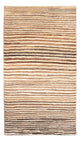 Gabbeh persa Alfombra 99x56cm - Perserteppich Wollteppich