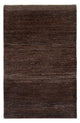 Gabbeh persa Alfombra 93x60cm - Perserteppich Wollteppich